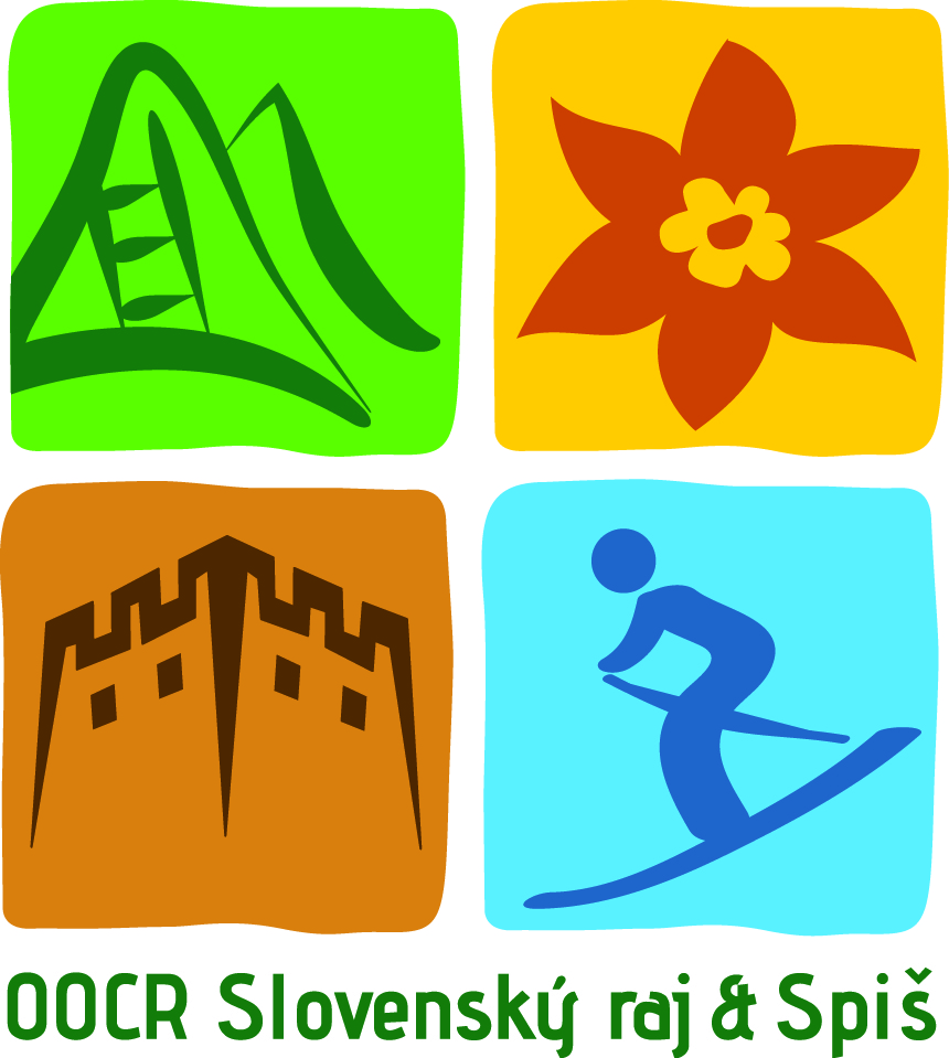 Szlovák Paradicsom & Szepesség Területi Idegenforgalmi Szervezet