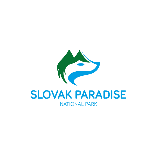 NP Slovenský raj