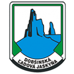 dobsinska_ladova_jaskyna