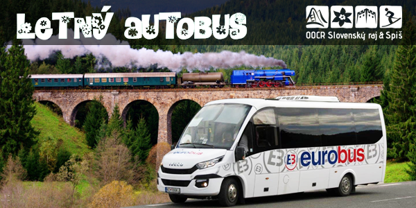 turisticky autobus - oocr
