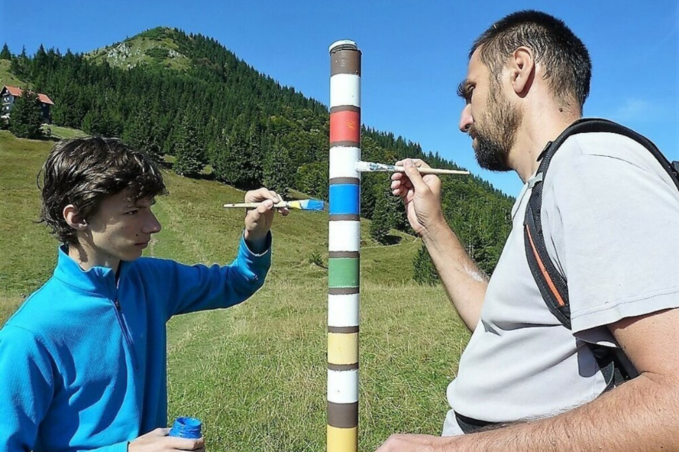 Znacenie_tras