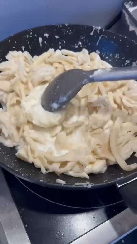 Popis obrázka 2